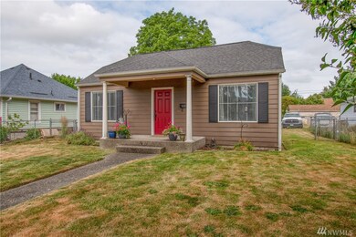 637 16th Ave, Longview, WA 98632 - photo 3