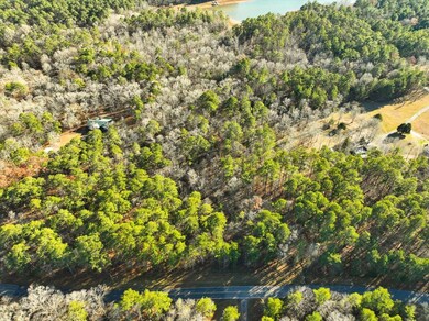 15-Hidden Harbor Rd Drone (7 of 12)