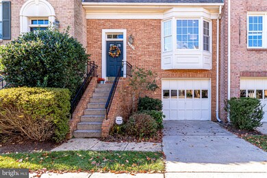 2004 Pieris Ct, Vienna, VA 22182 - photo 4