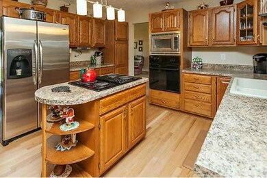 1112 Sundance Cir, Adel, IA 50003 - photo 6