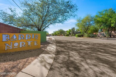 1421 E English Ivy Ct, Tucson, AZ 85719 - photo 4