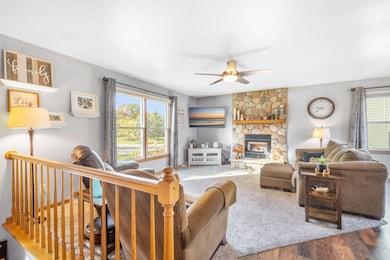 3690 E Elm Rd, Oak Creek, WI 53154 - photo 4