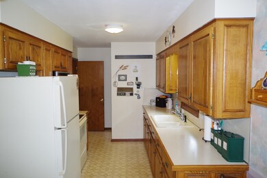 IMGP7352