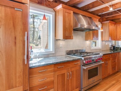 10 Partridgeberry Ln, South Hamilton, MA 01982 - photo 3