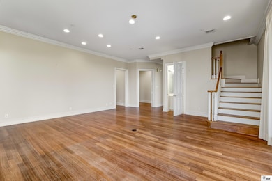 706 Trenton St unit 6, West Monroe, LA 71291 - photo 7