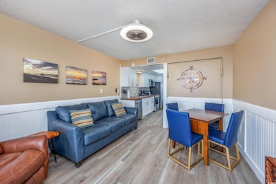 158 Seawatch Dr unit 1112, Myrtle Beach, SC 29572 - photo 5