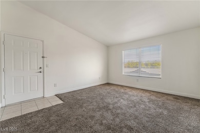 5055 W Hacienda Ave unit 2127, Las Vegas, NV 89118 - photo 6