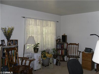 10301 Moncure Dr, Ruther Glen, VA 22546 - photo 5