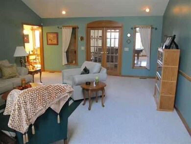 2475 County Road 4, Swanton, OH 43558 - photo 3