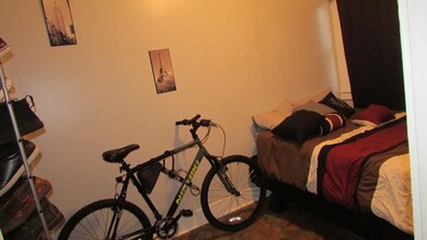 2817 Nashville Ave, El Paso, TX 79930 - photo 7