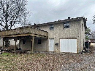 213 Joann Ct, Nashville, TN 37211 - photo 2