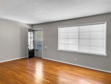 809 Ala Dr, Fort Worth, TX 76108 - photo 3