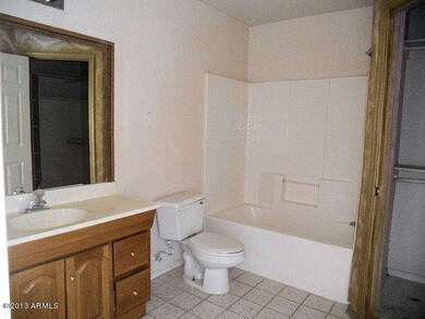 023-350873 - master bath