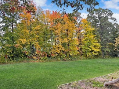 7515 Woodland Estates Dr, Siren, WI 54872 - photo 5
