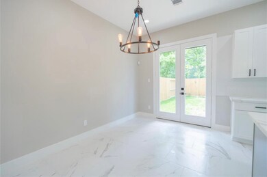 6531 Cohn St, Houston, TX 77091 - photo 6