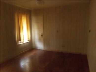 Bedroom.