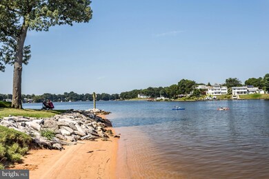 8614 Houlton Harbour, Pasadena, MD 21122 - photo 2