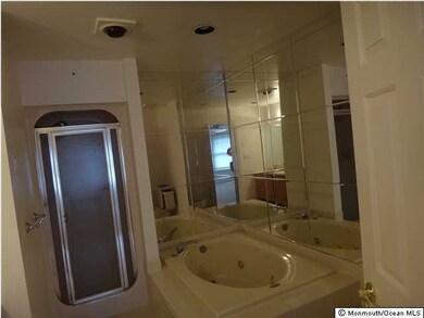 144 Northampton Dr, Holmdel, NJ 07733 - photo 7