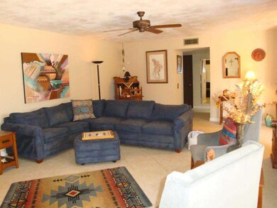 17224 N Lime Rock Dr unit 54, Sun City, AZ 85373 - photo 2