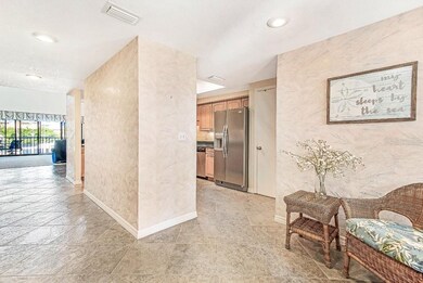 4004 128th St W unit 903, Cortez, FL 34215 - photo 7