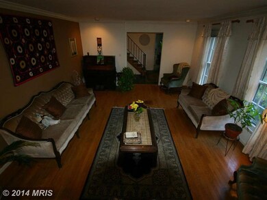 11904 Lanner Place, Laurel, MD 20708 - photo 7