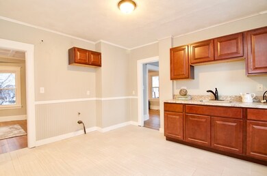 14 Itendale St, Springfield, MA 01108 - photo 7
