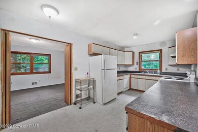 268 Image Dr 11 Large