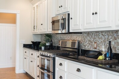 6 Webster Ln, Wilbraham, MA 01095 - photo 7