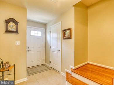 110 Argyle Ct, Stephenson, VA 22656 - photo 4