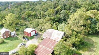 22304 Old Georgetown Rd, Smithsburg, MD 21783 - photo 4