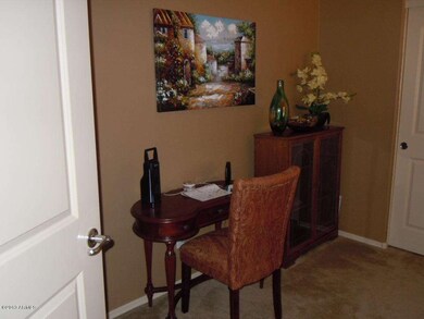 2565 S Signal Butte Rd unit 15, Mesa, AZ 85209 - photo 6