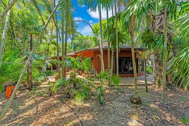 22800 SW 157th Ave, Miami, FL 33170 - photo 2