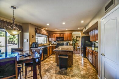 7320 E Flower Ave, Mesa, AZ 85208 - photo 6