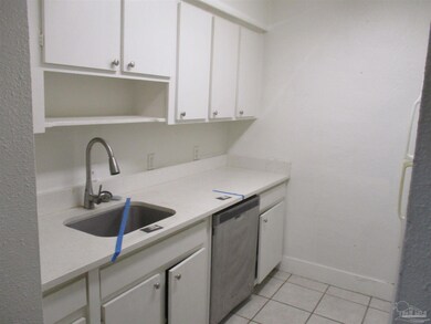 Bay Winds Condominiums unit 115, Pensacola, FL 32503 - photo 7