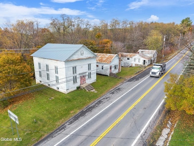 3577 U S 20, Sloansville, NY 12160 - photo 2