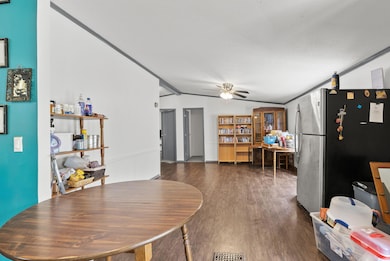 16-web-or-mls-DSC04270