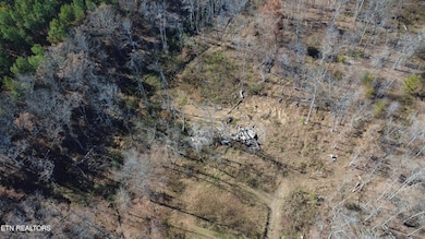 0 Gladys Cir unit 1322068, Crossville, TN 38572 - photo 5