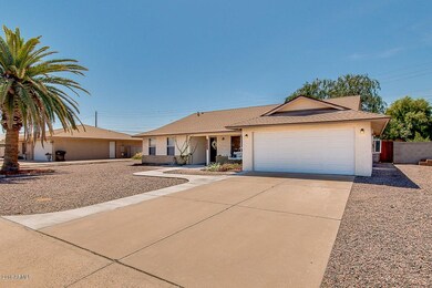 5235 E Delta Ave, Mesa, AZ 85206 - photo 3