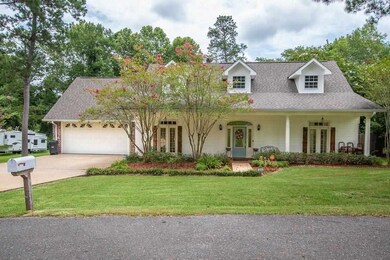 150 Ron Mar Dr, Pineville, LA 71360 - photo 2