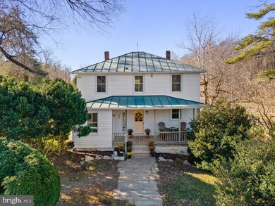 49 Jordans Rd, Amissville, VA 20106 - photo 5