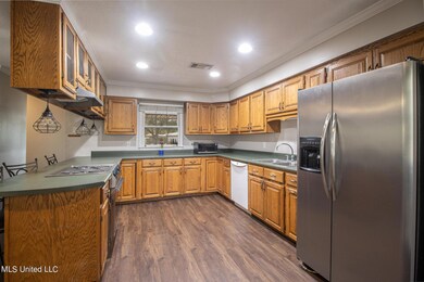 1202 Hammersmith-109023
