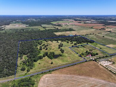 277 E Nn Hwy, Sheldon, MO 64784 - photo 2