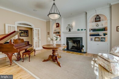 1210 Scotts Knoll Ct, Lutherville Timonium, MD 21093 - photo 5