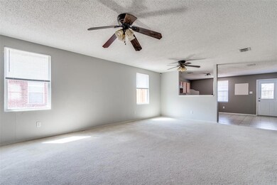 916 Ann Dr, Wylie, TX 75098 - photo 7