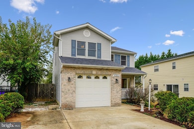 9304 All Saints Rd, Laurel, MD 20723 - photo 3