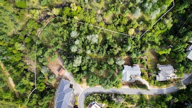 Drone View