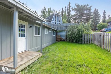 39-Exterior Front_KI_002-Edit