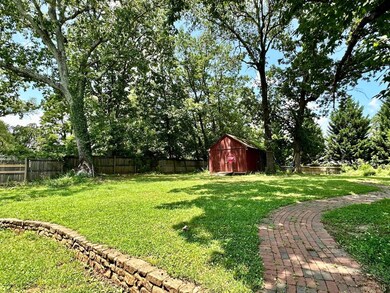 143 Wells Rd, Madison Heights, VA 24572 - photo 5