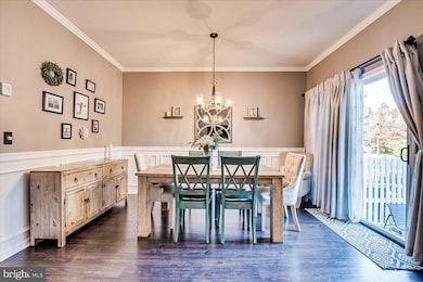 37 Amesbury Ct, Trenton, NJ 08691 - photo 3