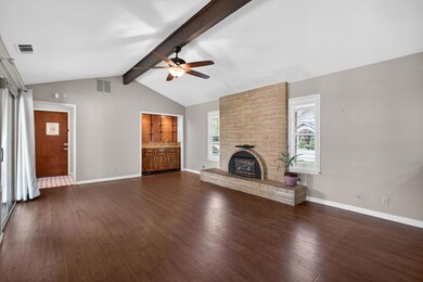 4333 Mallard Creek Cir, Stockton, CA 95207 - photo 6